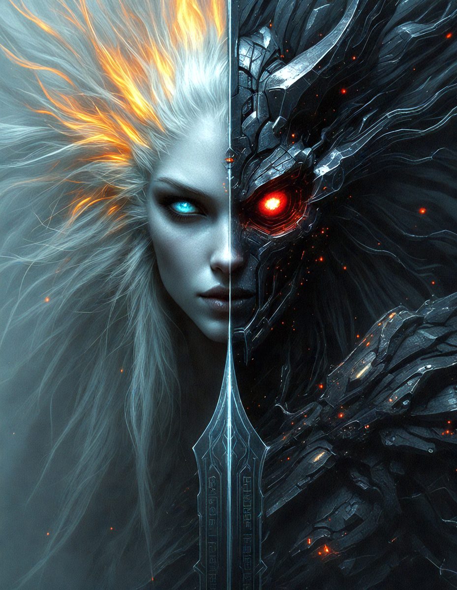 2c80ba1b-fe7e-4315-a411-e486de443ff4-freepik__a-formidable-spirit-demon-warrior-stands-tall-exud__91367_250328192743_Filename Text 2_00001_Filename Text 3_result.jpg
